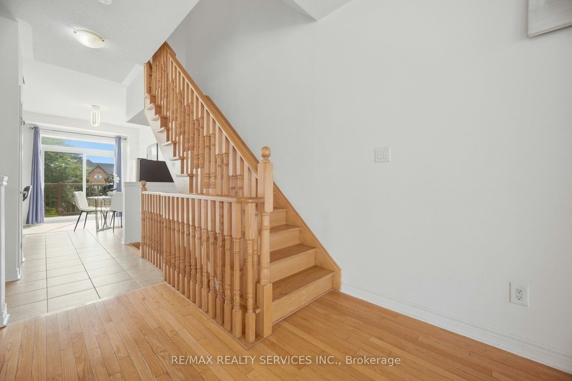 42-7 Cedar Lake Crescent, Brampton, ON, L6Y 0P9 - 24