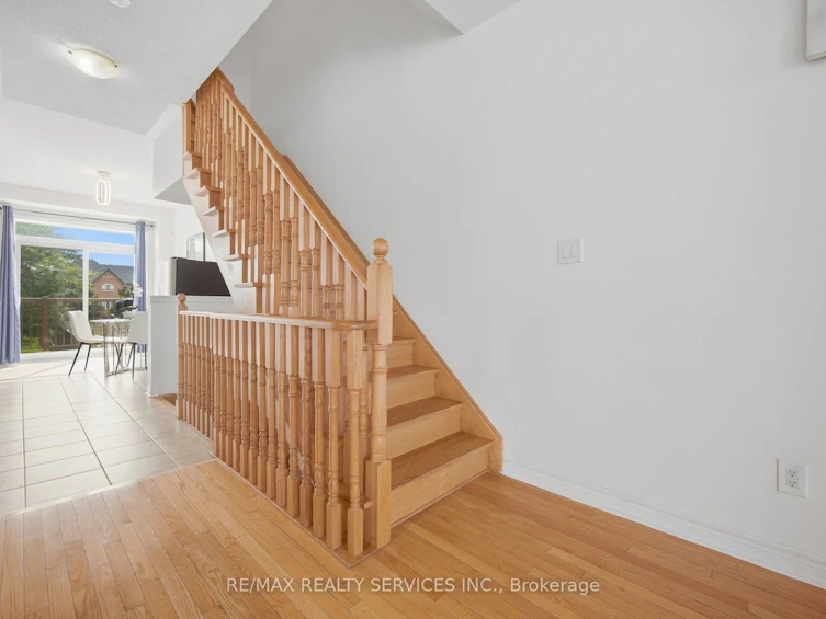 42-7 Cedar Lake Crescent, Brampton, ON, L6Y 0P9 - 24