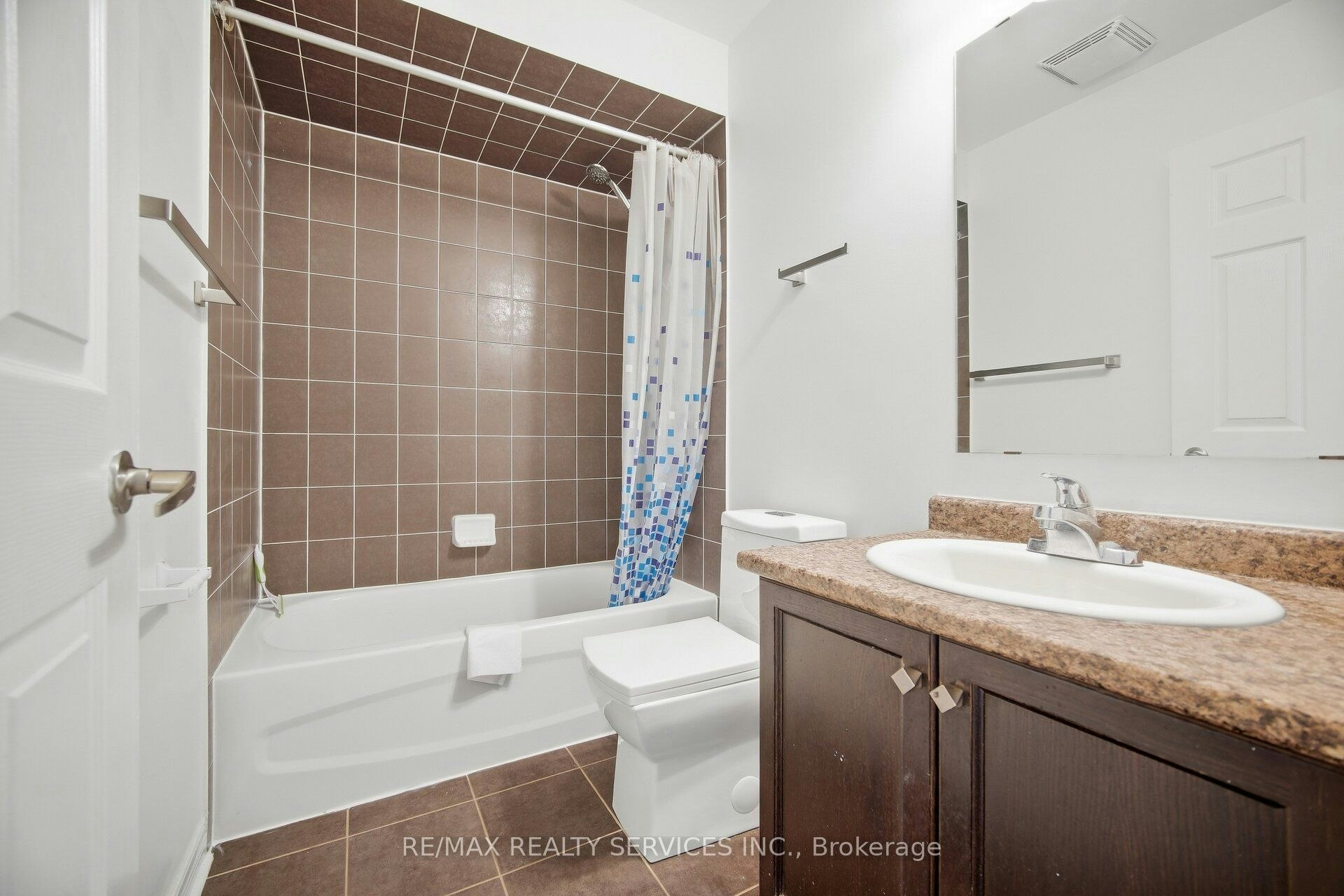 42-7 Cedar Lake Crescent, Brampton, ON, L6Y 0P9 - 34