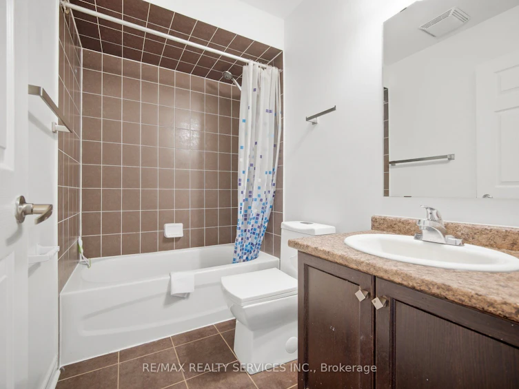 42-7 Cedar Lake Crescent, Brampton, ON, L6Y 0P9 - 34