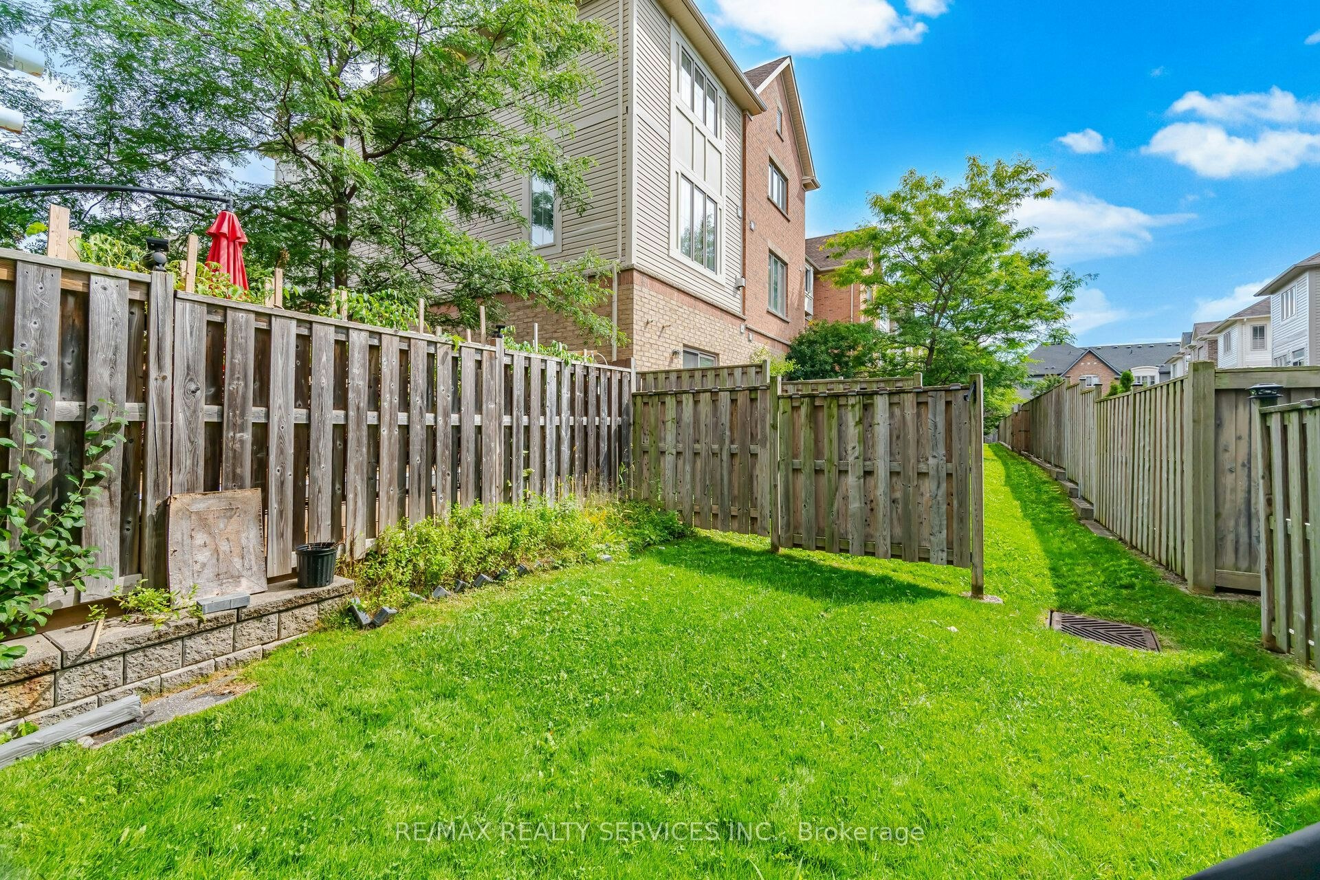 42-7 Cedar Lake Crescent, Brampton, ON, L6Y 0P9 - 44