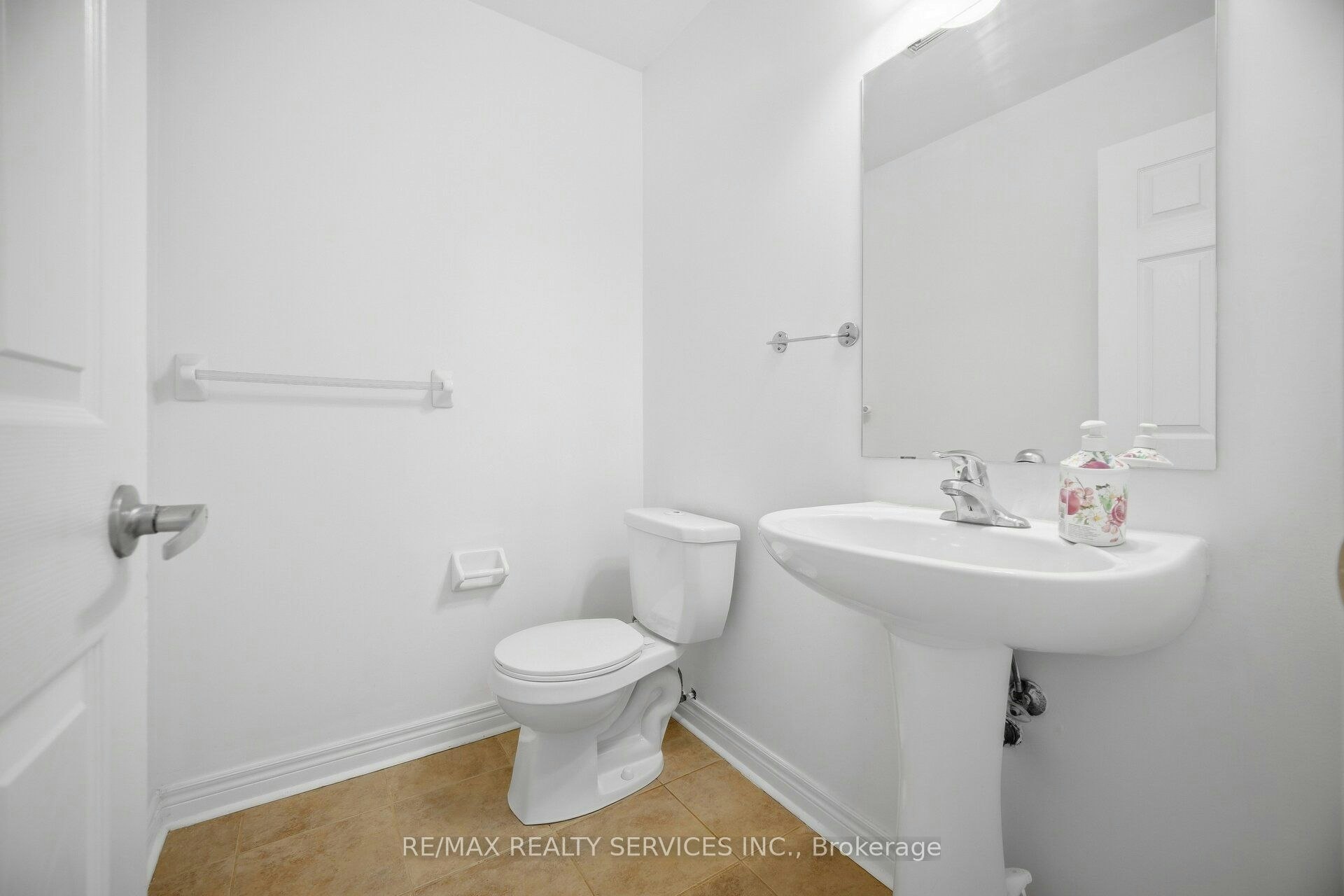 42-7 Cedar Lake Crescent, Brampton, ON, L6Y 0P9 - 23