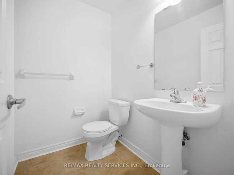 42-7 Cedar Lake Crescent, Brampton, ON, L6Y 0P9 - 23