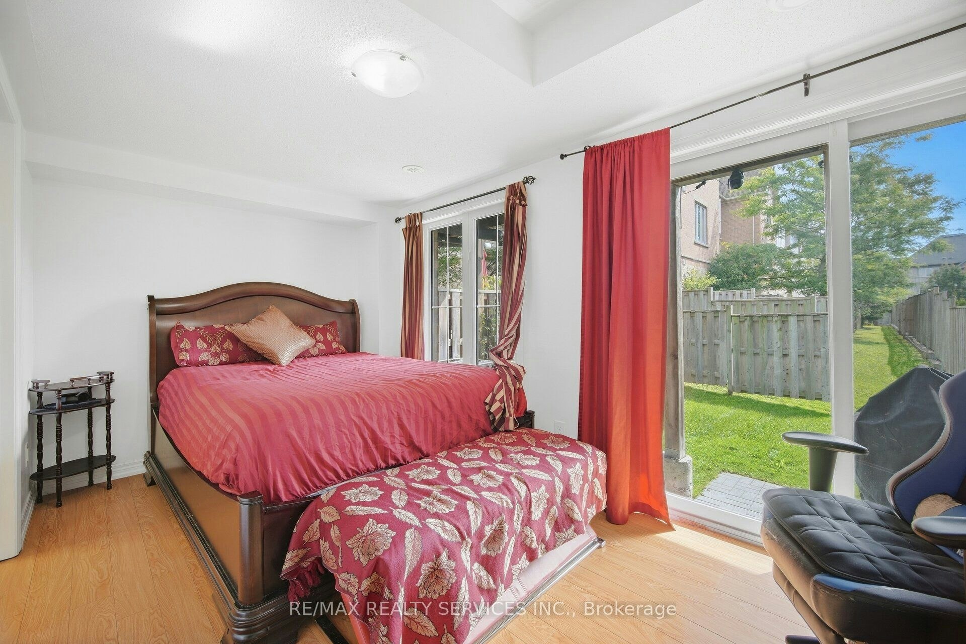 42-7 Cedar Lake Crescent, Brampton, ON, L6Y 0P9 - 36