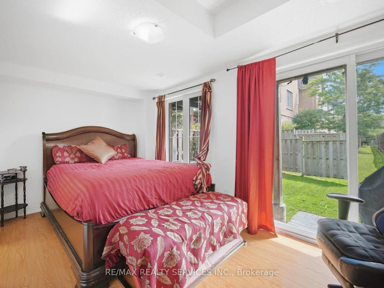 42-7 Cedar Lake Crescent, Brampton, ON, L6Y 0P9 - 36