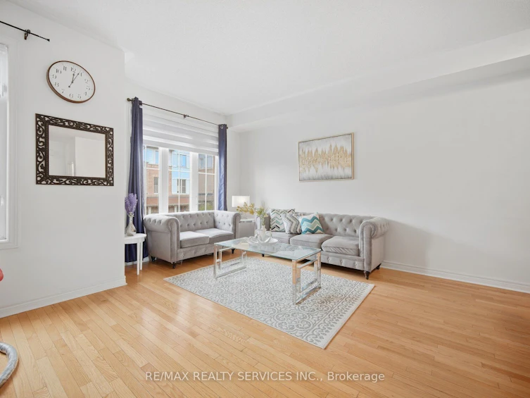 42-7 Cedar Lake Crescent, Brampton, ON, L6Y 0P9 - 8