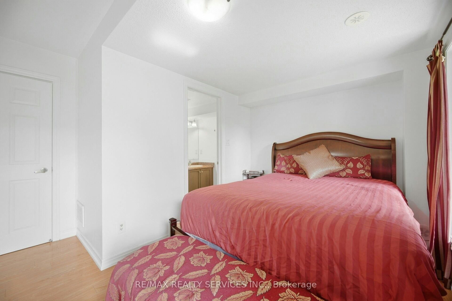 42-7 Cedar Lake Crescent, Brampton, ON, L6Y 0P9 - 38
