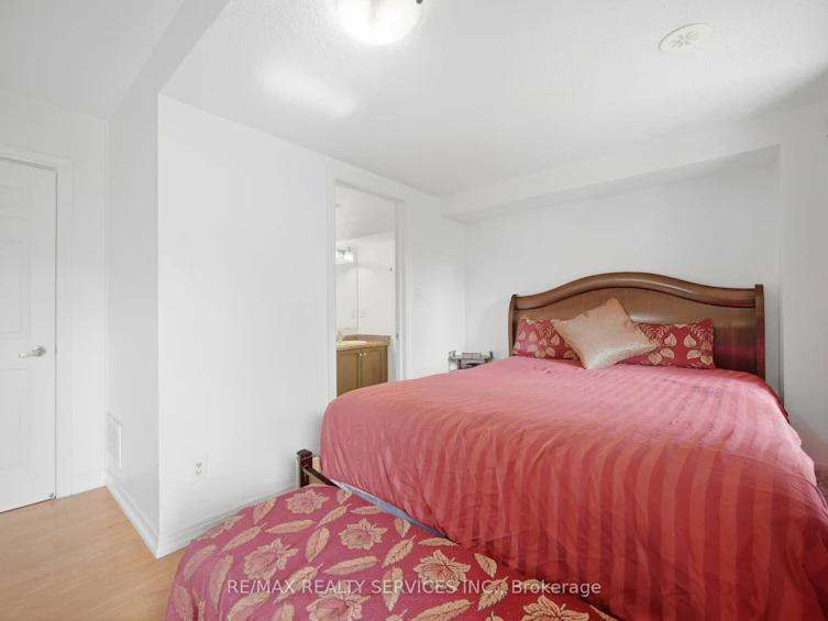42-7 Cedar Lake Crescent, Brampton, ON, L6Y 0P9 - 38