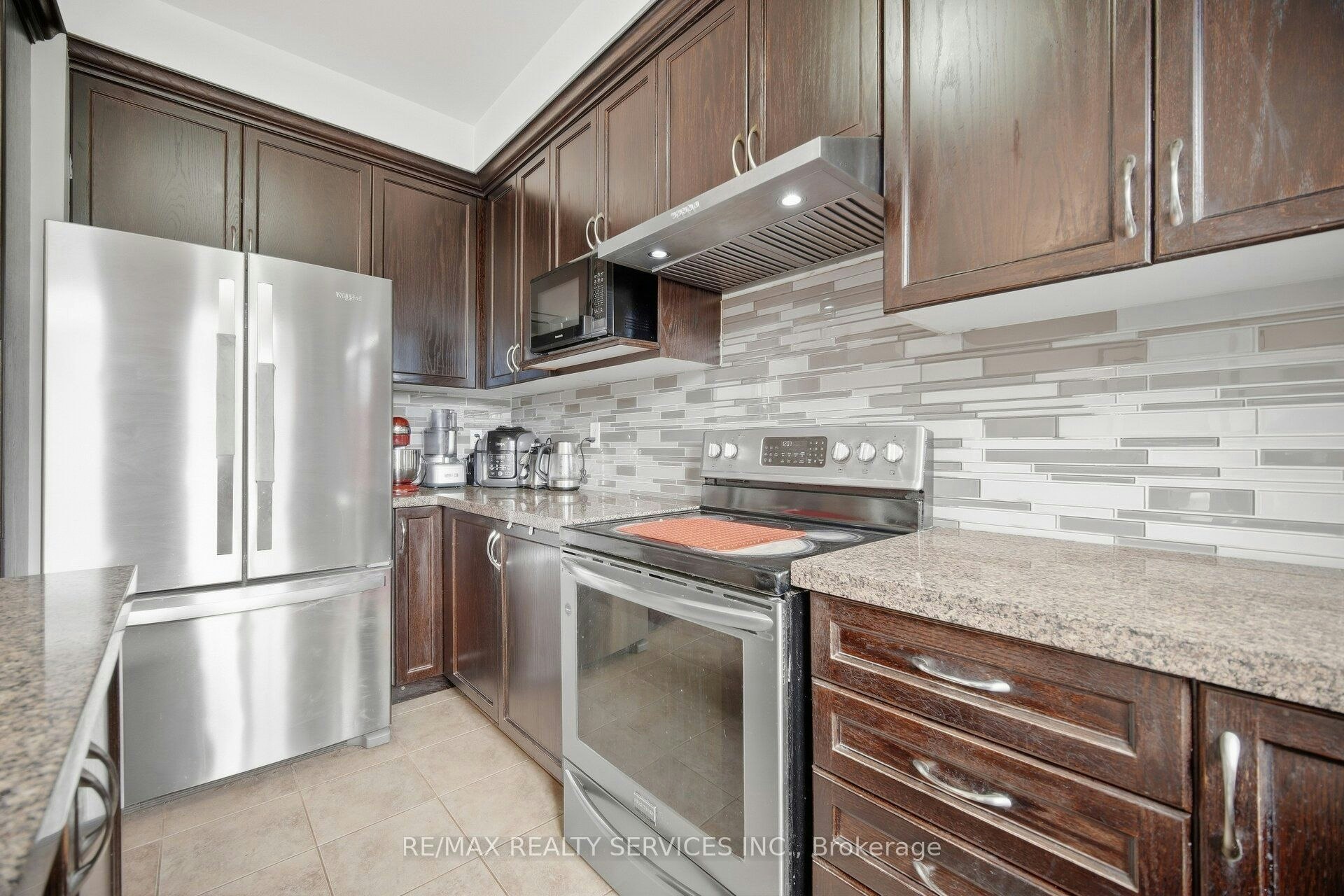 42-7 Cedar Lake Crescent, Brampton, ON, L6Y 0P9 - 16
