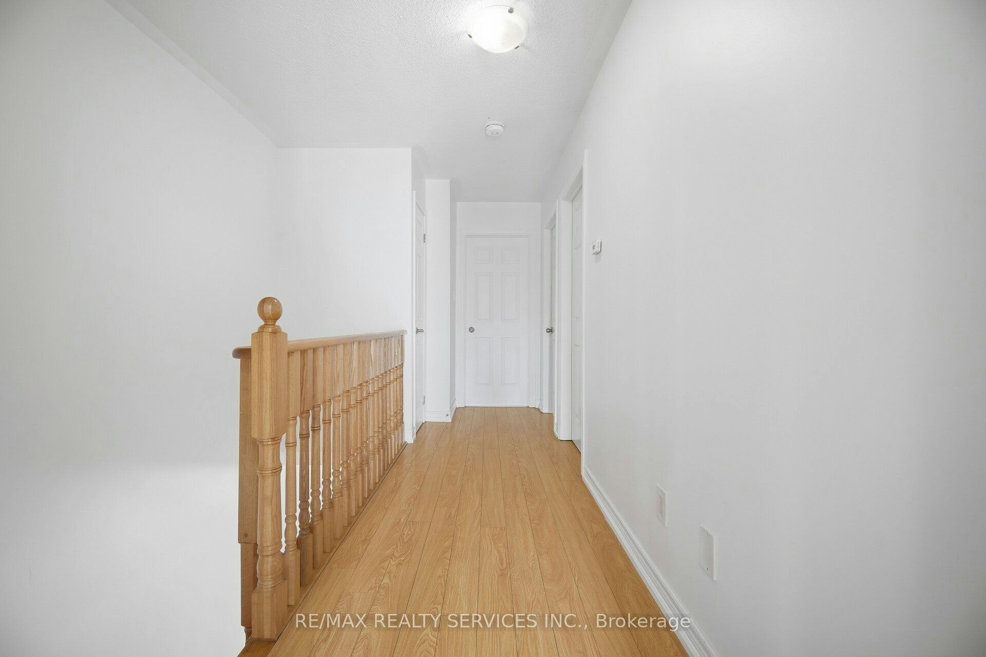 42-7 Cedar Lake Crescent, Brampton, ON, L6Y 0P9 - 25