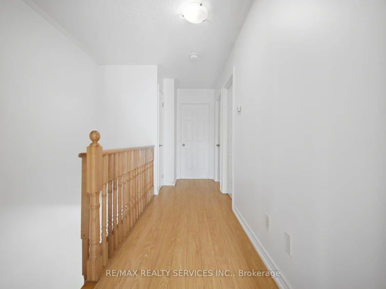 42-7 Cedar Lake Crescent, Brampton, ON, L6Y 0P9 - 25