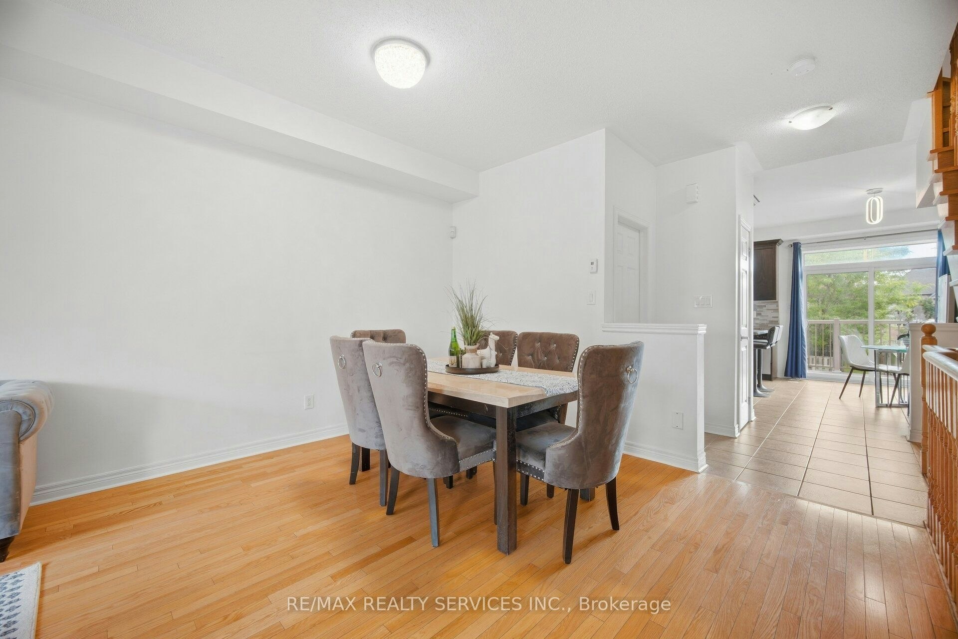 42-7 Cedar Lake Crescent, Brampton, ON, L6Y 0P9 - 11