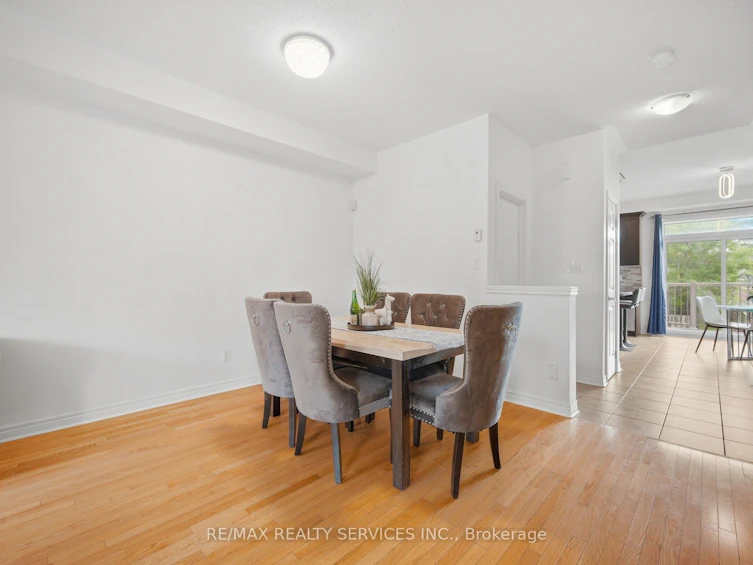 42-7 Cedar Lake Crescent, Brampton, ON, L6Y 0P9 - 11