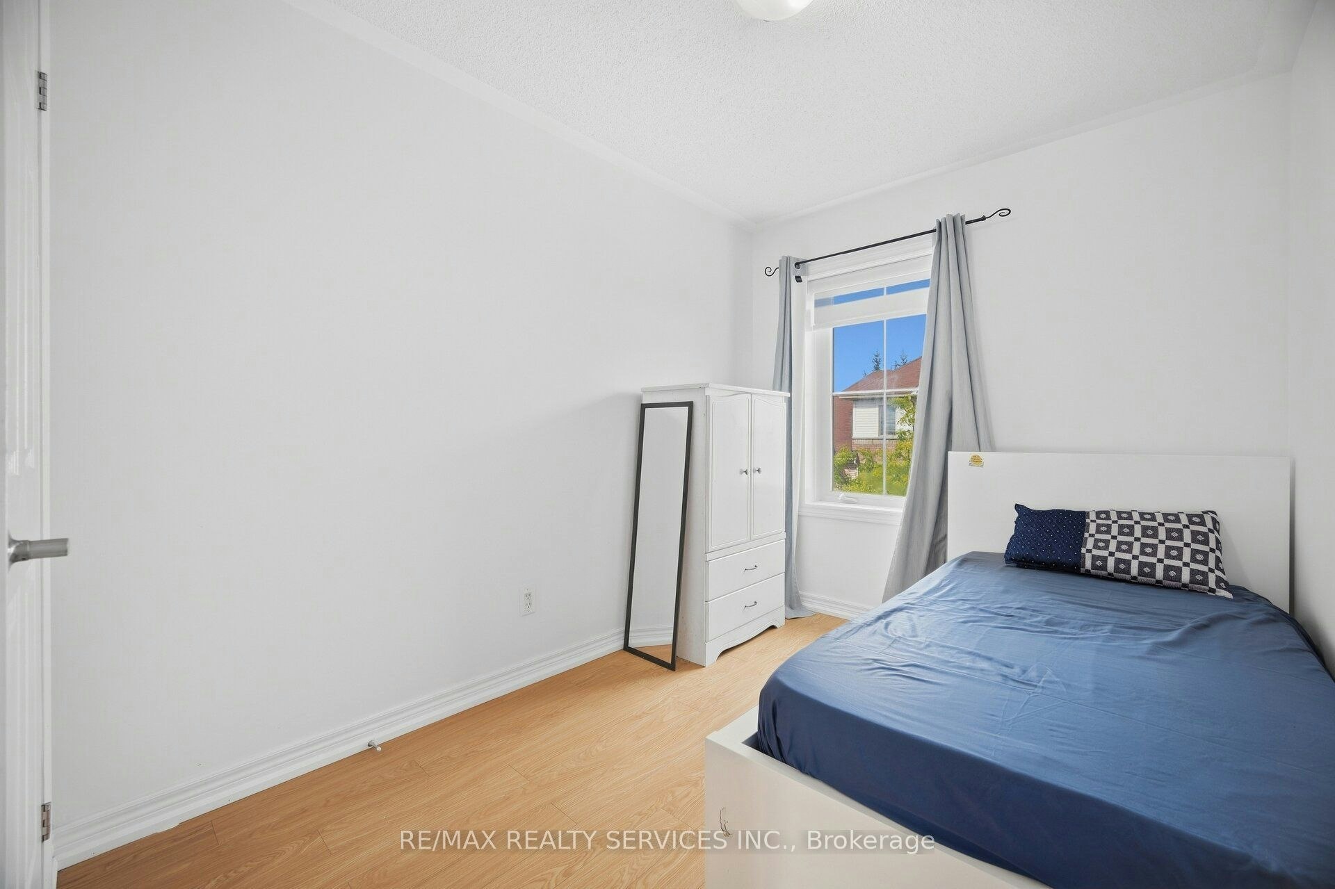 42-7 Cedar Lake Crescent, Brampton, ON, L6Y 0P9 - 32