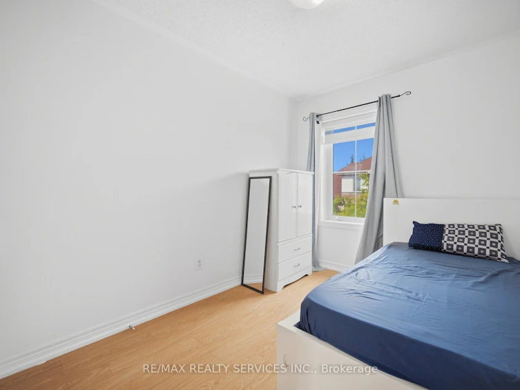 42-7 Cedar Lake Crescent, Brampton, ON, L6Y 0P9 - 32