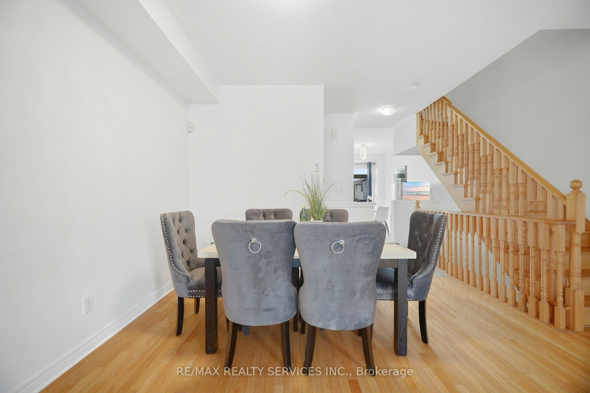 42-7 Cedar Lake Crescent, Brampton, ON, L6Y 0P9 - 12