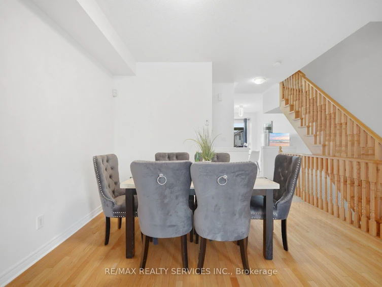 42-7 Cedar Lake Crescent, Brampton, ON, L6Y 0P9 - 12