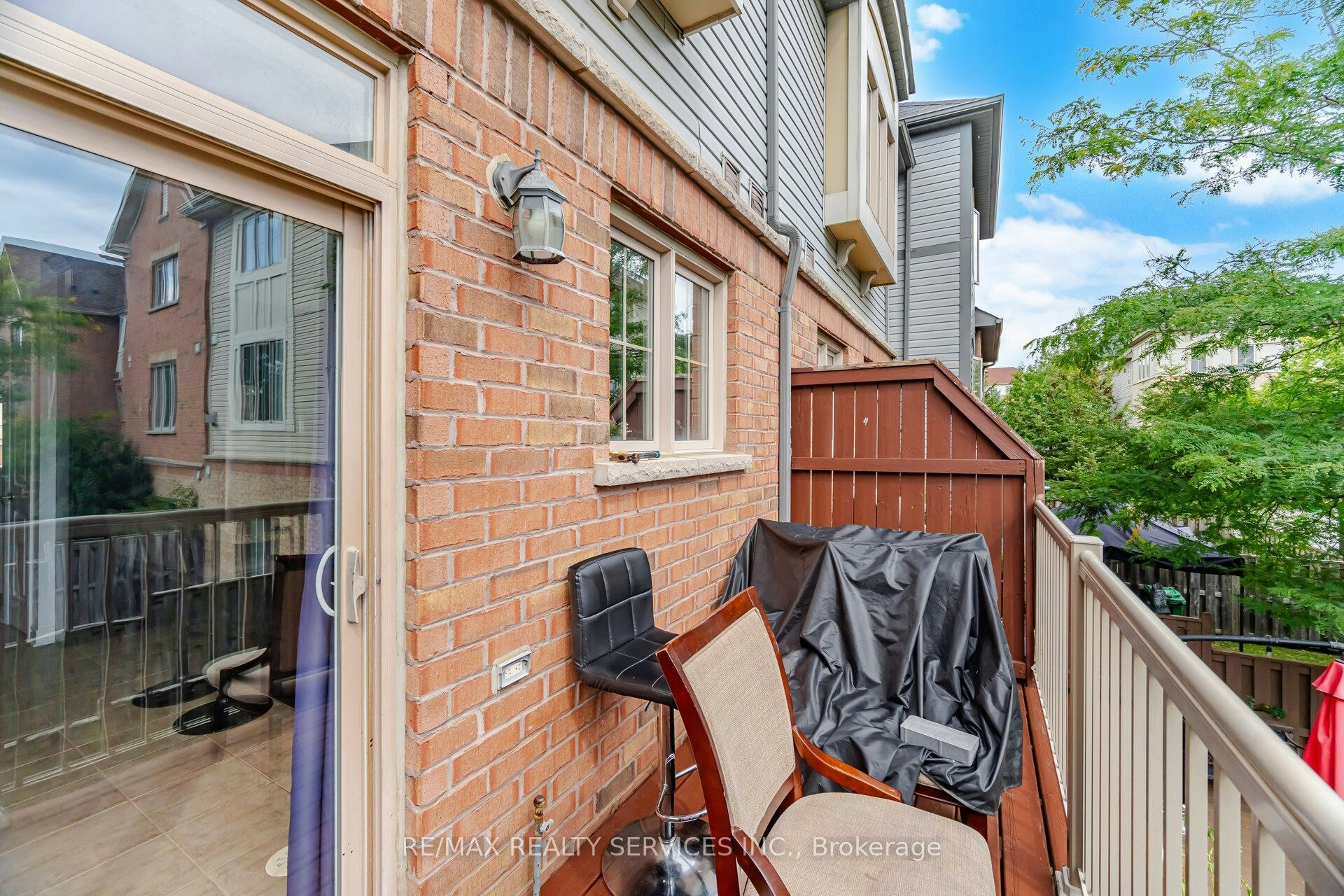 42-7 Cedar Lake Crescent, Brampton, ON, L6Y 0P9 - 43