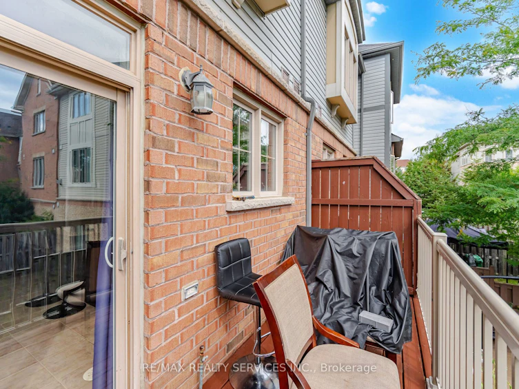 42-7 Cedar Lake Crescent, Brampton, ON, L6Y 0P9 - 43