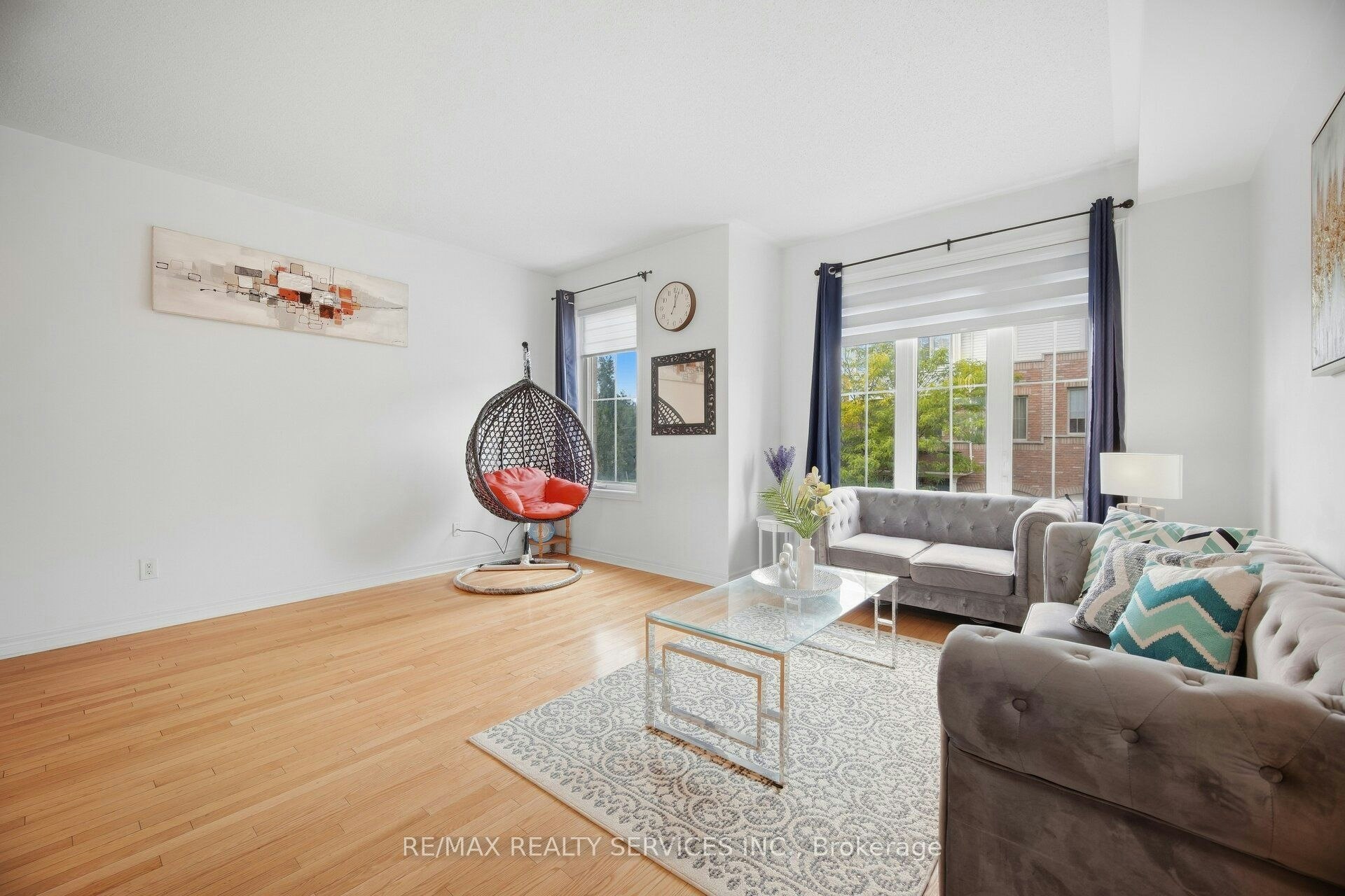 42-7 Cedar Lake Crescent, Brampton, ON, L6Y 0P9 - 7