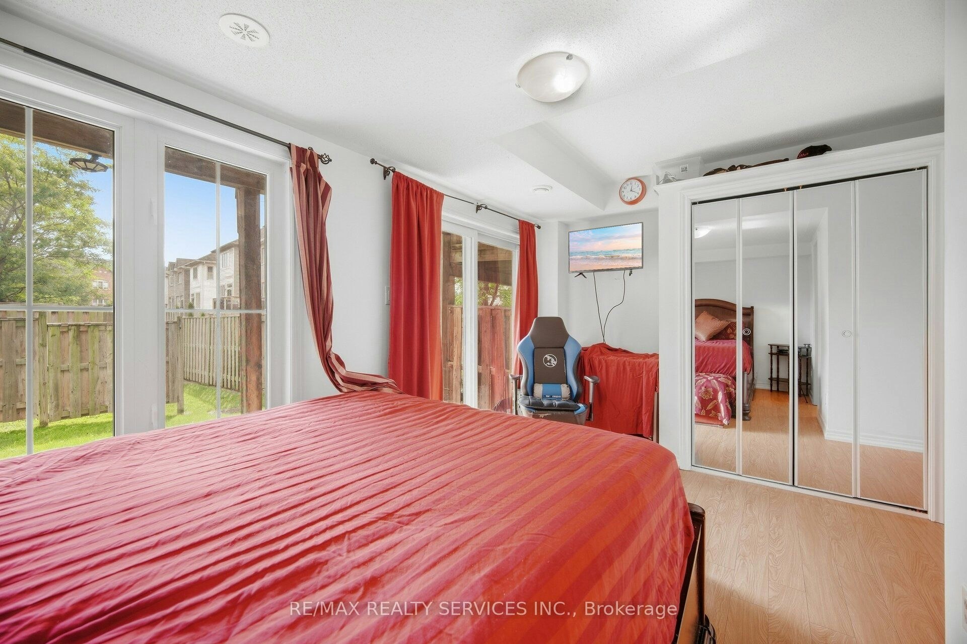 42-7 Cedar Lake Crescent, Brampton, ON, L6Y 0P9 - 37
