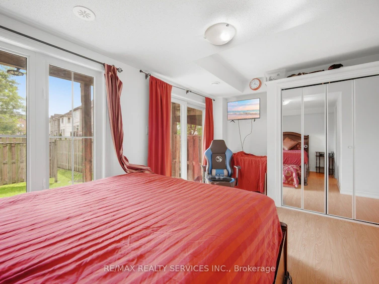 42-7 Cedar Lake Crescent, Brampton, ON, L6Y 0P9 - 37