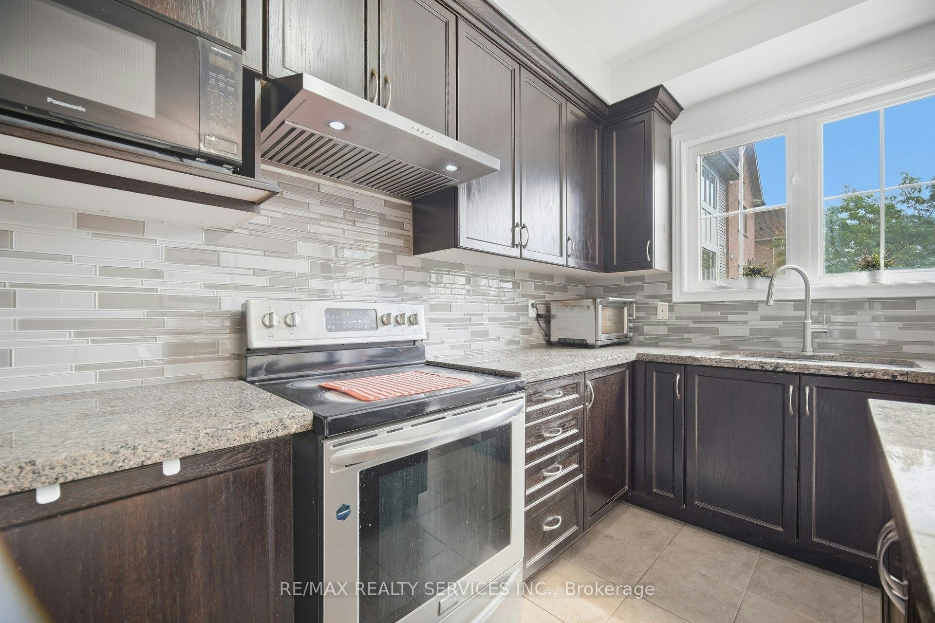 42-7 Cedar Lake Crescent, Brampton, ON, L6Y 0P9 - 15