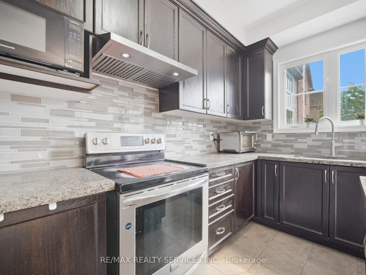 42-7 Cedar Lake Crescent, Brampton, ON, L6Y 0P9 - 15