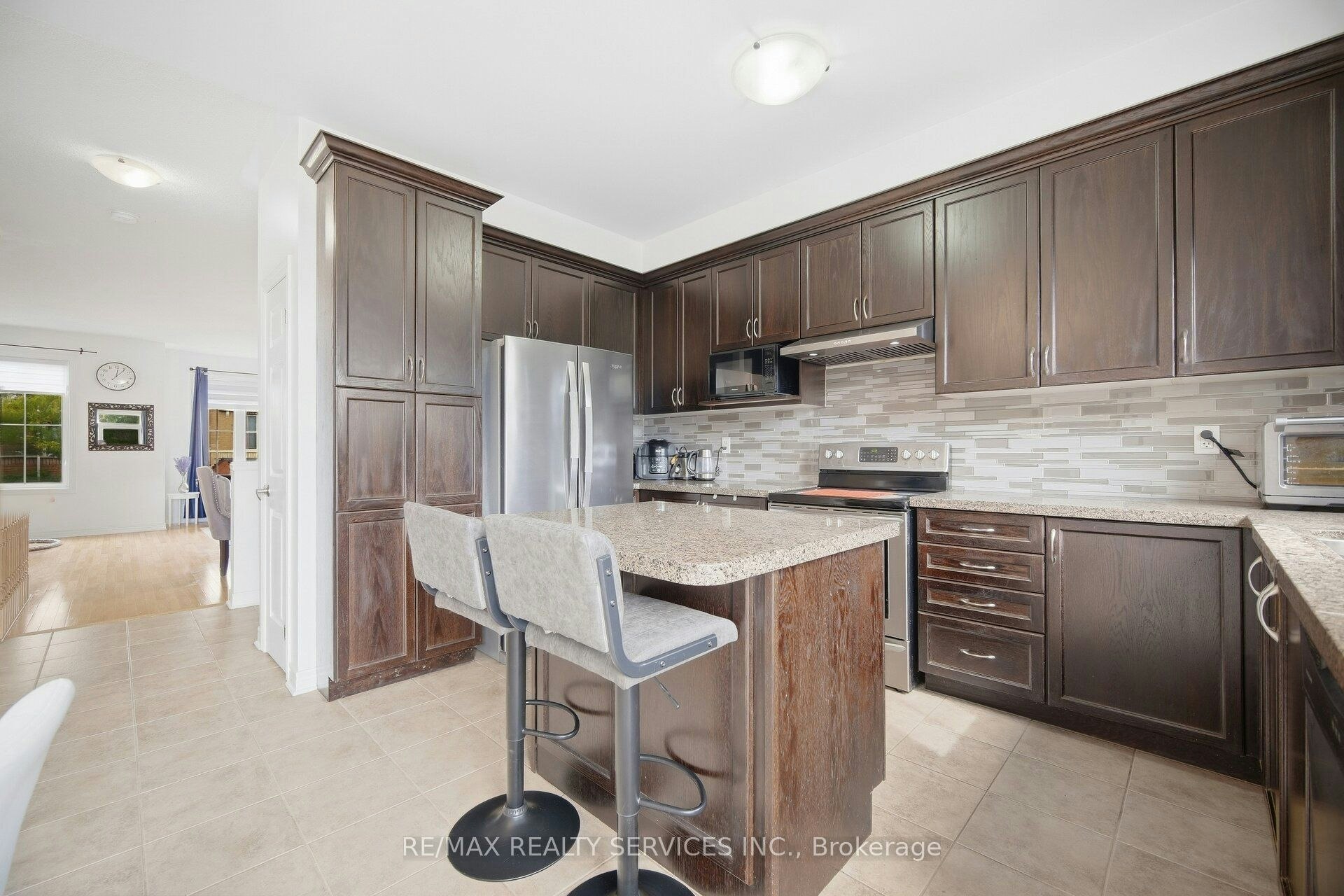 42-7 Cedar Lake Crescent, Brampton, ON, L6Y 0P9 - 13