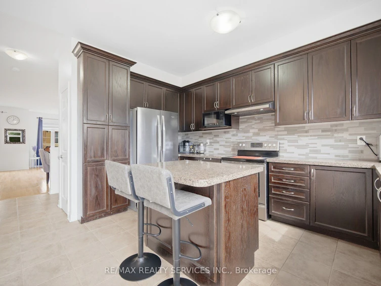 42-7 Cedar Lake Crescent, Brampton, ON, L6Y 0P9 - 13