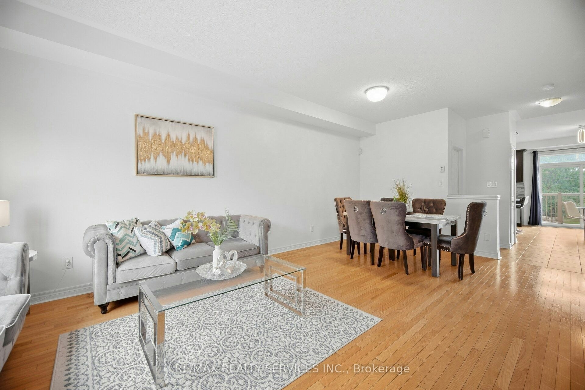 42-7 Cedar Lake Crescent, Brampton, ON, L6Y 0P9 - 9