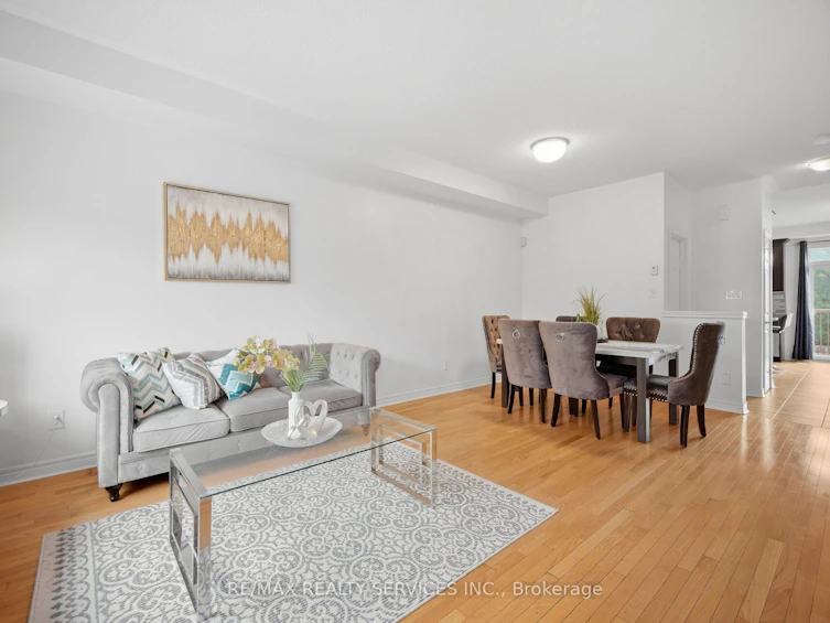 42-7 Cedar Lake Crescent, Brampton, ON, L6Y 0P9 - 9