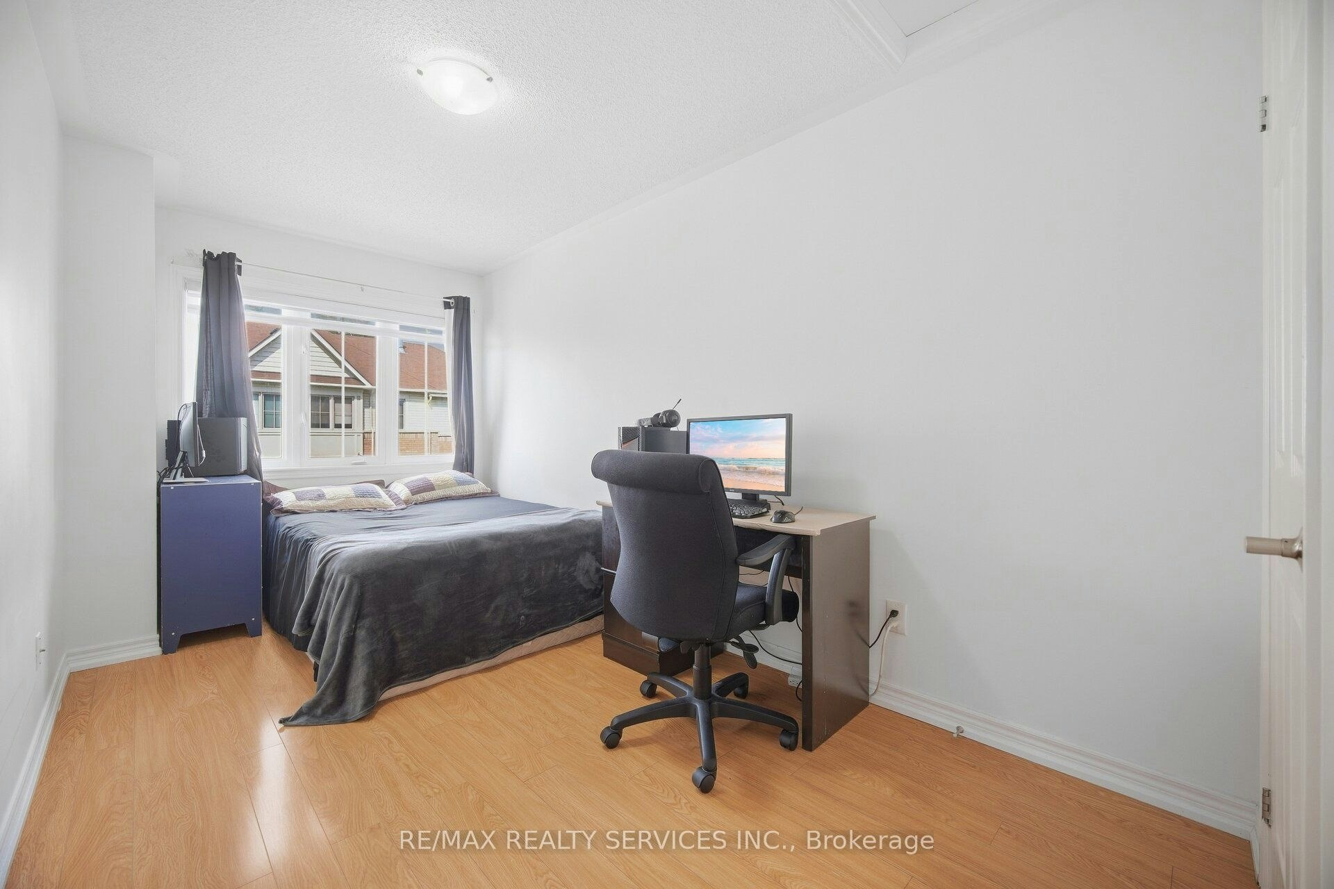 42-7 Cedar Lake Crescent, Brampton, ON, L6Y 0P9 - 30