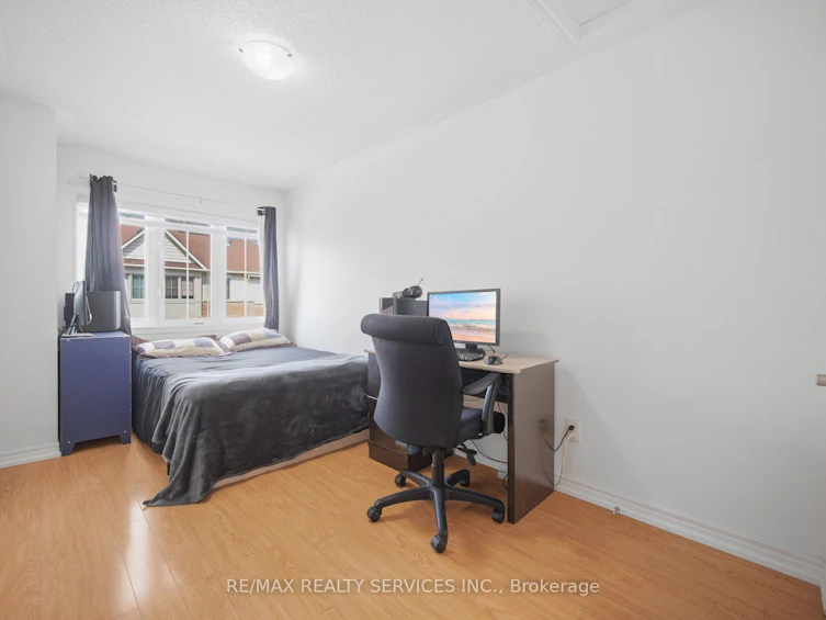42-7 Cedar Lake Crescent, Brampton, ON, L6Y 0P9 - 30