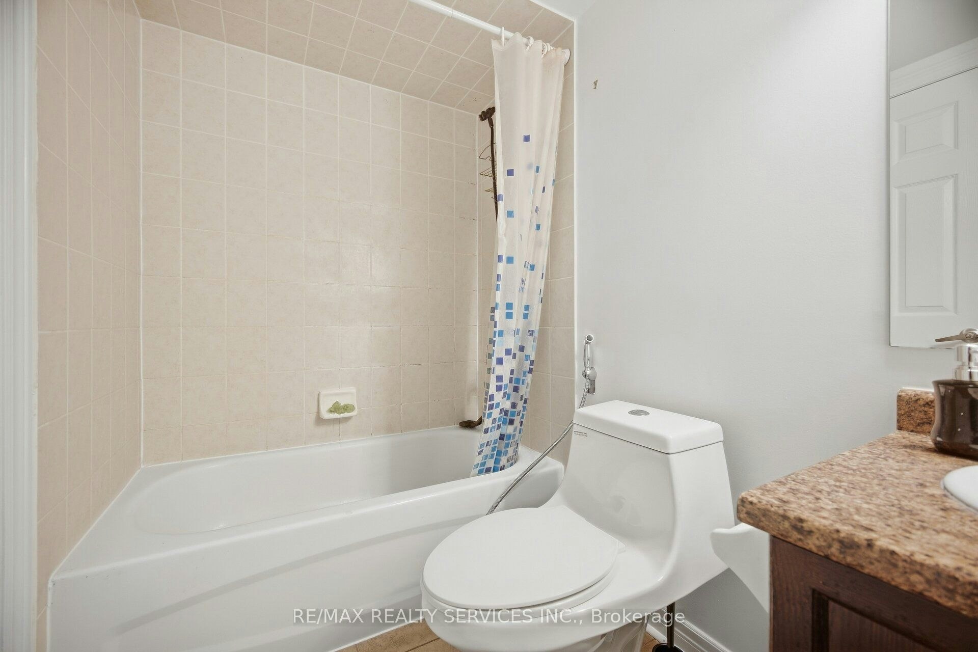 42-7 Cedar Lake Crescent, Brampton, ON, L6Y 0P9 - 40