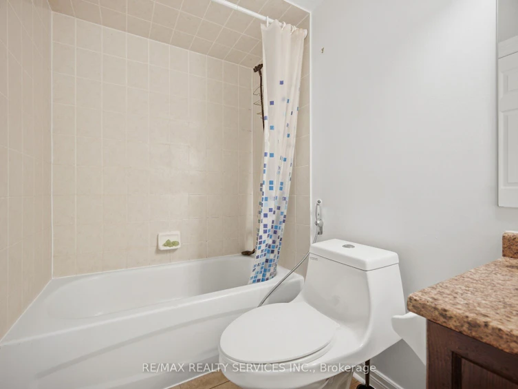 42-7 Cedar Lake Crescent, Brampton, ON, L6Y 0P9 - 40