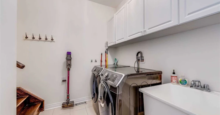 3115 Carding Mill Trail, Oakville, ON, L6M 0Z5 - 13