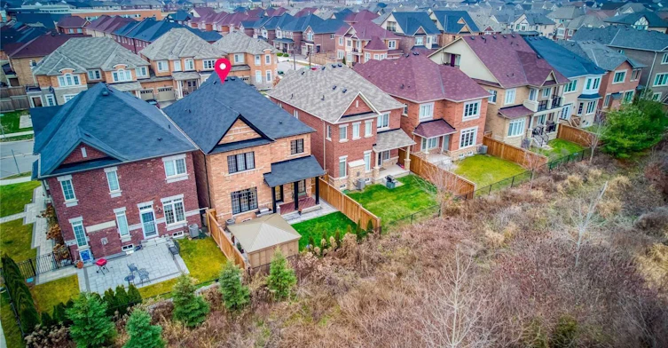 3115 Carding Mill Trail, Oakville, ON, L6M 0Z5 - 26