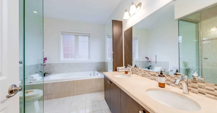 3115 Carding Mill Trail, Oakville, ON, L6M 0Z5 - 17
