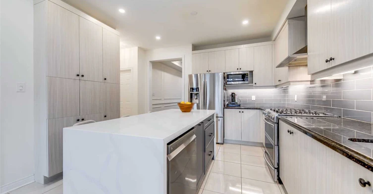 3115 Carding Mill Trail, Oakville, ON, L6M 0Z5 - 8