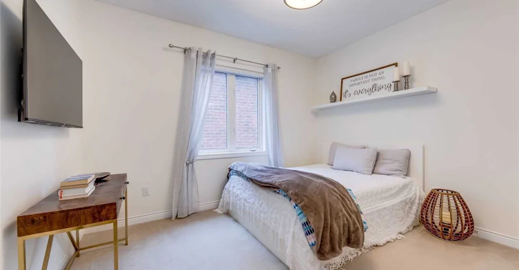 3115 Carding Mill Trail, Oakville, ON, L6M 0Z5 - 20