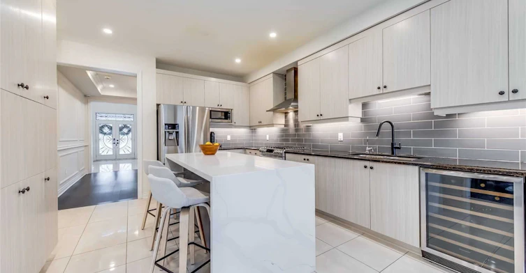 3115 Carding Mill Trail, Oakville, ON, L6M 0Z5 - 7