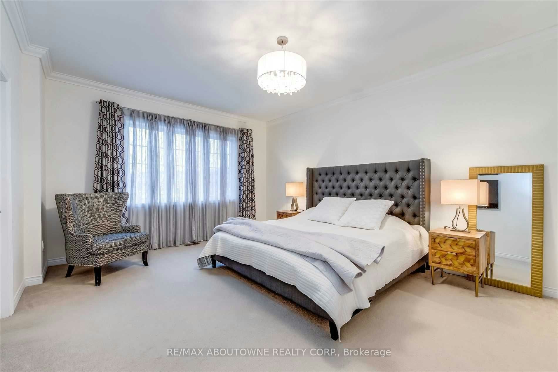 3115 Carding Mill Trail, Oakville, ON, L6M 0Z5 - 16