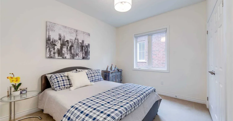 3115 Carding Mill Trail, Oakville, ON, L6M 0Z5 - 19