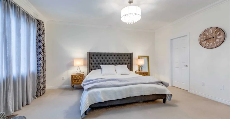 3115 Carding Mill Trail, Oakville, ON, L6M 0Z5 - 15