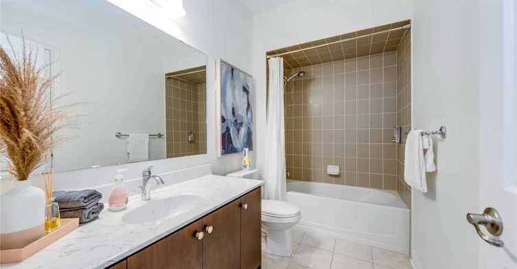 3115 Carding Mill Trail, Oakville, ON, L6M 0Z5 - 21