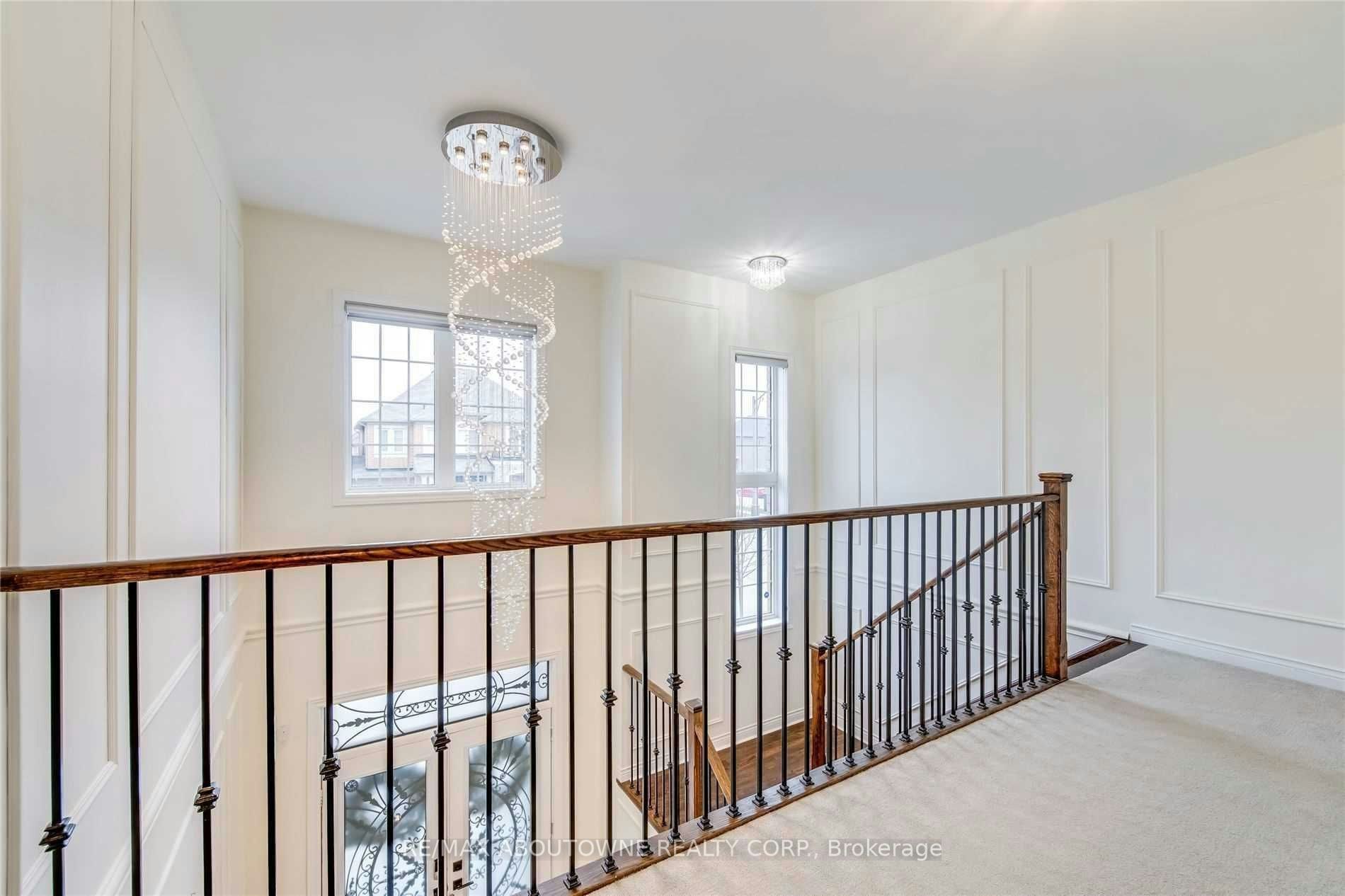 3115 Carding Mill Trail, Oakville, ON, L6M 0Z5 - 14