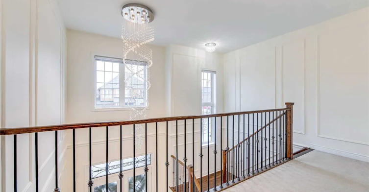 3115 Carding Mill Trail, Oakville, ON, L6M 0Z5 - 14