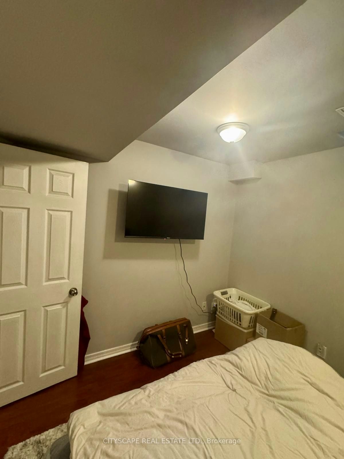 Bsmnt-31 Dunlop Court, Brampton, ON, L6X 4Z8 - 9