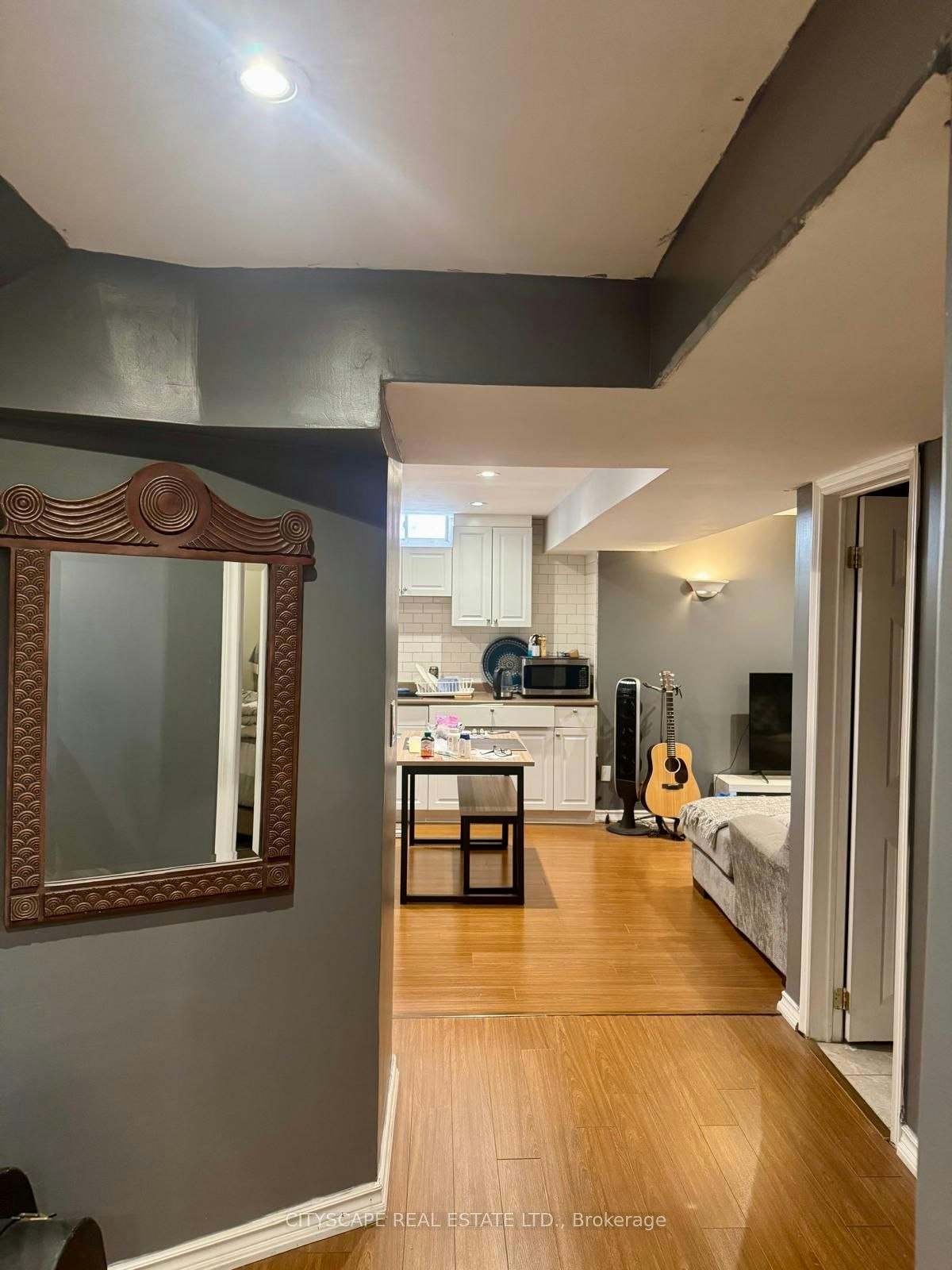 Bsmnt-31 Dunlop Court, Brampton, ON, L6X 4Z8 - 15